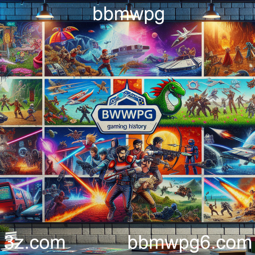 A Revolução dos Jogos de Ação: Da Nostalgia aos VRs