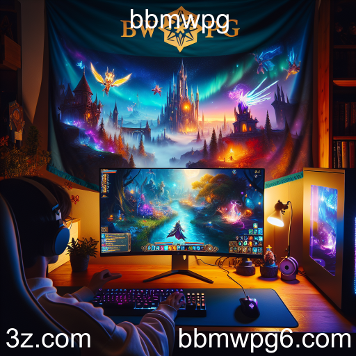 A Magia dos Jogos de Aventura: Uma Jornada Inesquecível