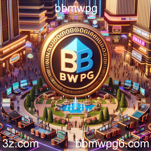 Explorando o Mundo dos Jogos de Simulação no bbmwpg