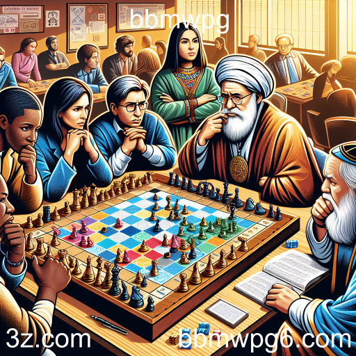 A Ascensão dos Jogos de Estratégia na Plataforma bbmwpg